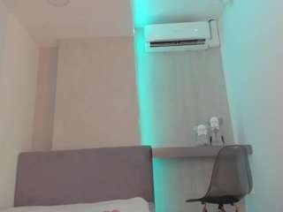 misspeearl camsoda stream image