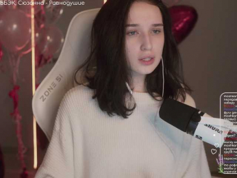 HorneyJozy bongacams stream image