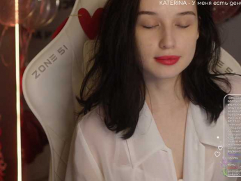 HorneyJozy bongacams stream image