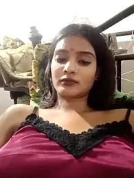 dakotaler stripchat stream image