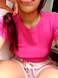 annie-19 stripchat stream image