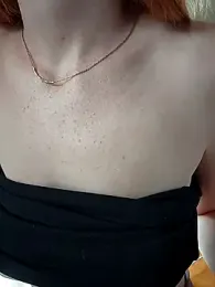 Teya_New stripchat stream image