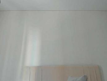 sweetyvikki bongacams stream image