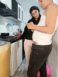 kingofqueenxxx stripchat stream image