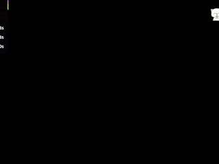 vanesasexxy camsoda stream image