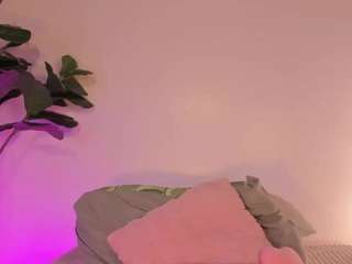 nicoleriveraa camsoda stream image
