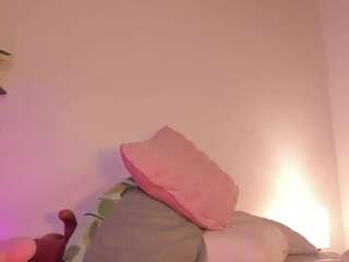 nicoleriveraa camsoda stream image