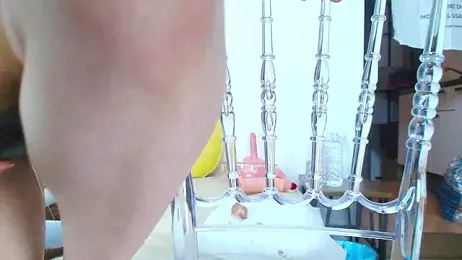 ai_chan stripchat stream image