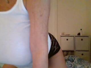 Jordynn Lve flirt4free stream image