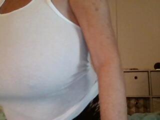 Jordynn Lve flirt4free stream image