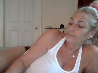 Jordynn Lve flirt4free stream image