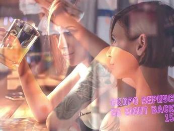 LadyLLS bongacams stream image