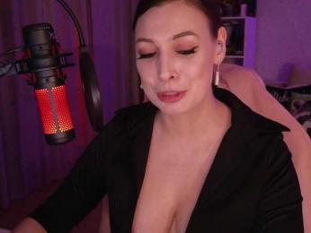 LadyLLS bongacams stream image