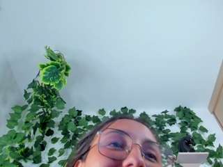 nataliepeterson camsoda stream image