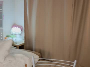 maudcouncil chaturbate stream image