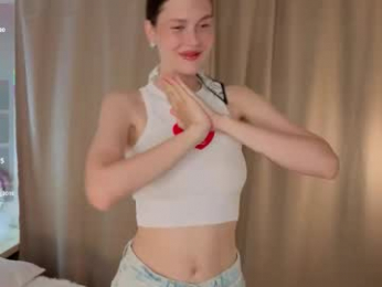 maudcouncil chaturbate stream image