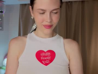 maudcouncil chaturbate stream image