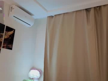 maudcouncil chaturbate stream image