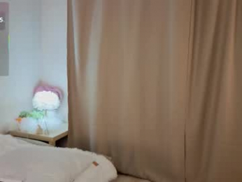 maudcouncil chaturbate stream image