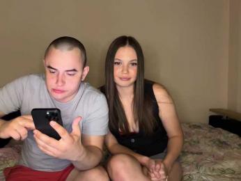 Spacesexxx bongacams stream image