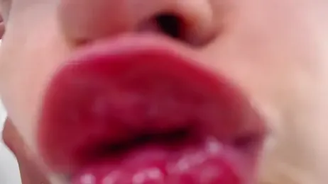 GanseloMix stripchat stream image