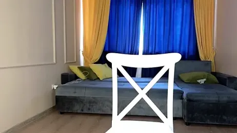 tinki_winkii stripchat stream image