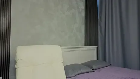 vialeta_baby stripchat stream image