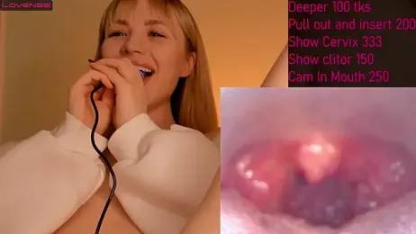 jannemary stripchat stream image