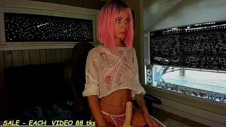 SandyChris stripchat stream image