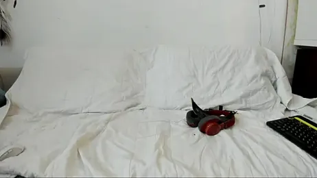 IsraeliMilf stripchat stream image