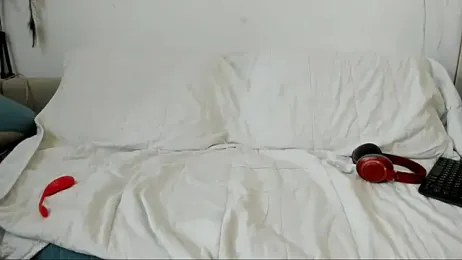 IsraeliMilf stripchat stream image
