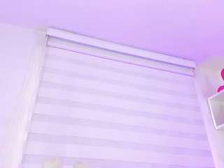 amy-rosse1 camsoda stream image