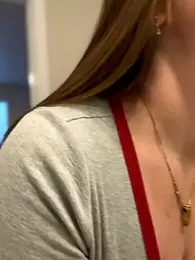 PussiesnCream_ stripchat stream image