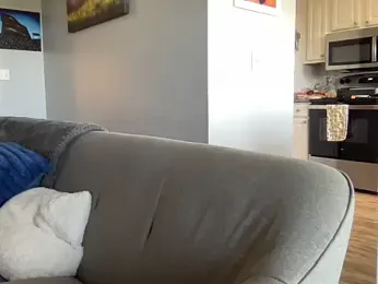 SexySteph75 stripchat stream image