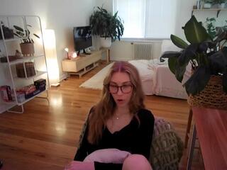 Dylan Knight flirt4free stream image