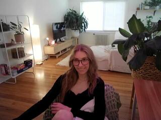 Dylan Knight flirt4free stream image