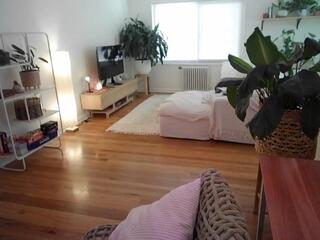 Dylan Knight flirt4free stream image