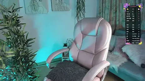 aisha_bx stripchat stream image