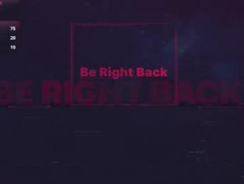 blancasuarez chaturbate stream image