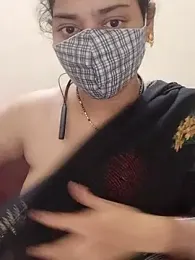 Sexynageena stripchat stream image