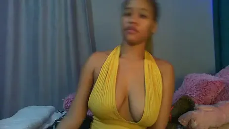 Sexylisa670 stripchat stream image