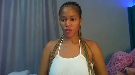 Sexylisa670 stripchat stream image