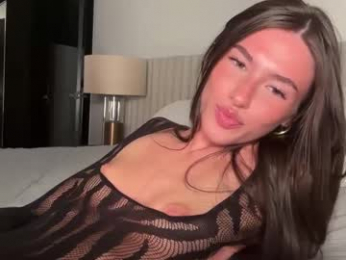 mayaxxhill chaturbate stream image