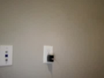 _natycutei19 chaturbate stream image