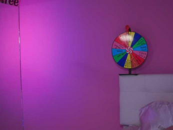 NatyDesiree bongacams stream image