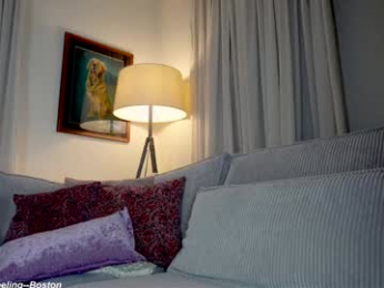 x_lily_x chaturbate stream image