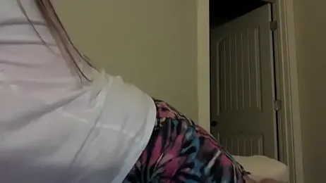 Vivian_MayXxX stripchat stream image