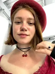 lucy-joy stripchat stream image