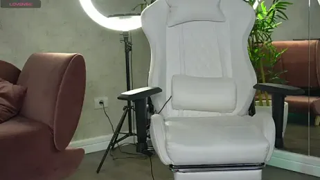 Cherrysweett stripchat stream image