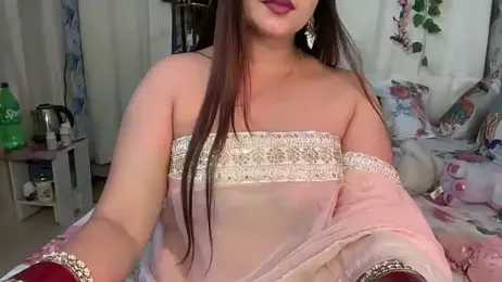 Mahimagic_doll stripchat stream image